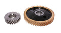 Gears 62-88 Chev 153-292  Fiber Cam Gear