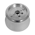 Steering Wheel Adapter 49-66 GM