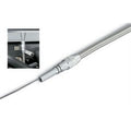 FLEX ENG.DIPSTK CHV II V8