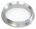 Turbosmart WG Diaphragm Replacement