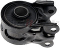 CONTROL ARM BUSHING