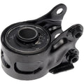 CONTROL ARM BUSHING