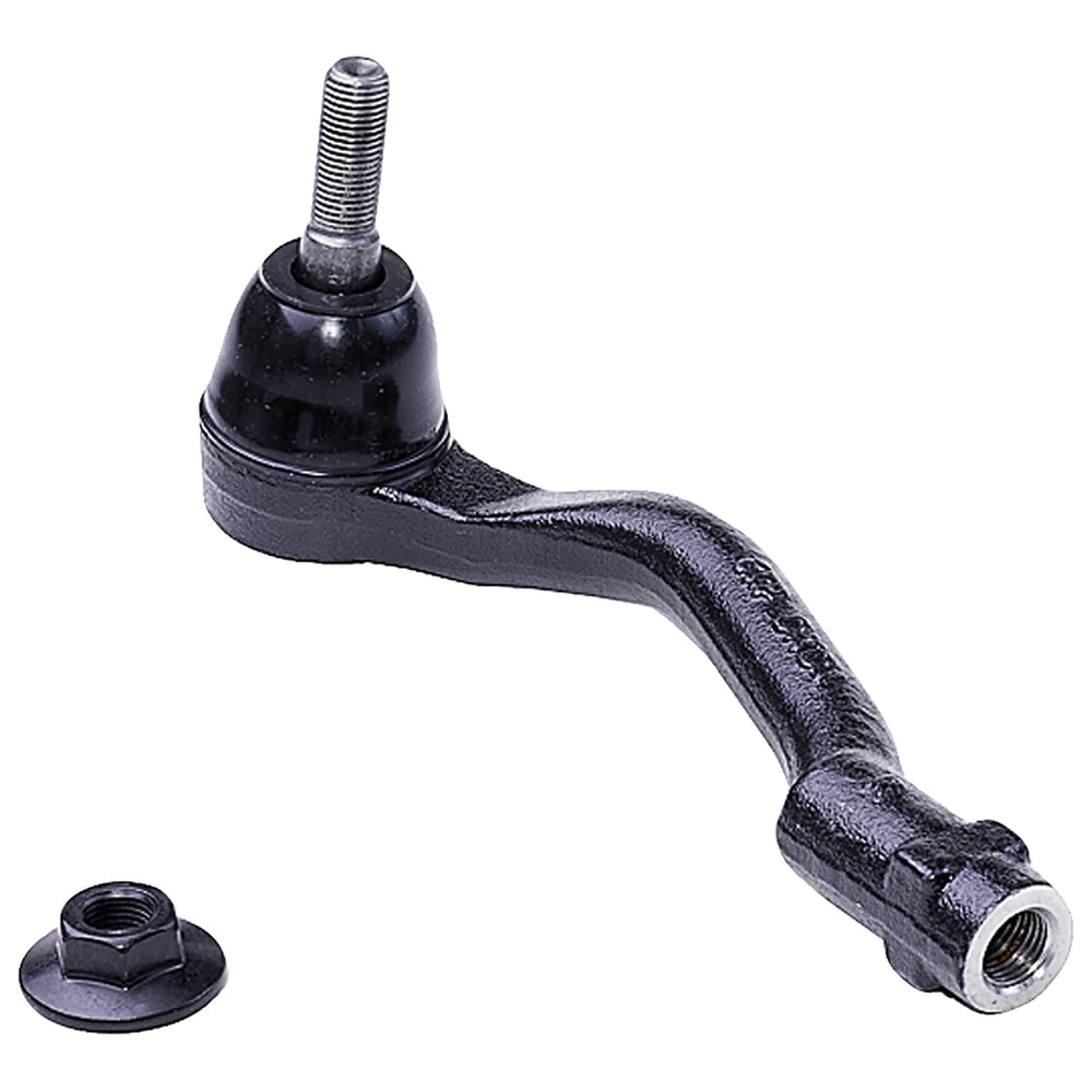 TIE ROD END - OUTER