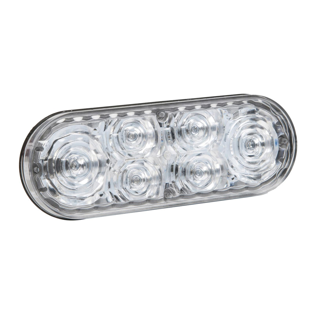 GROTE blue auto part
