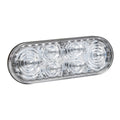 GROTE blue auto part