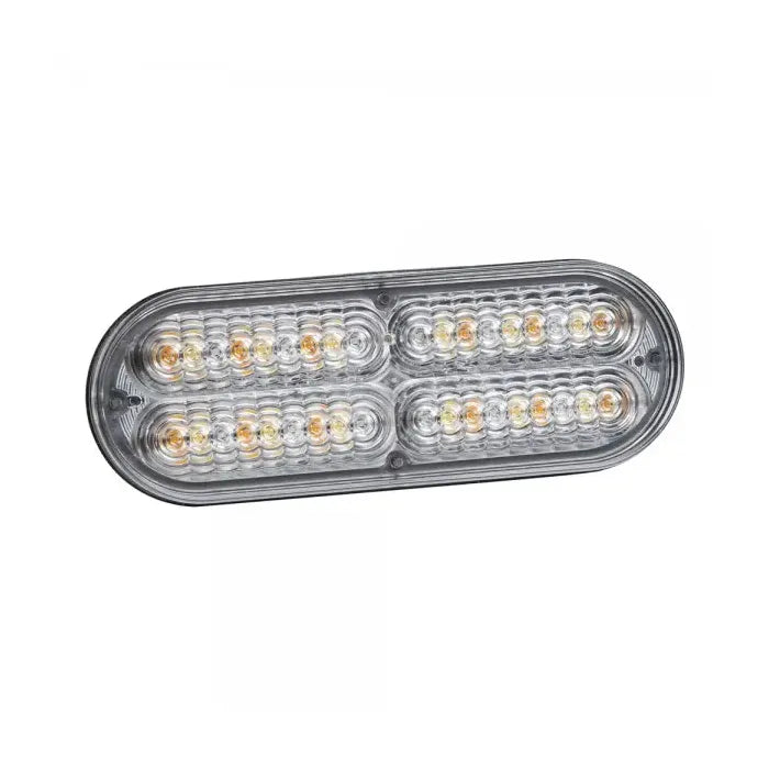 GROTE auto part