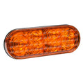 GROTE auto part