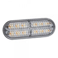 GROTE auto part detail