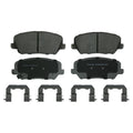 WAGNER BRAKE auto part