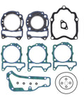 Athena 03-05 Aprilia 125 Top End Gasket Kit