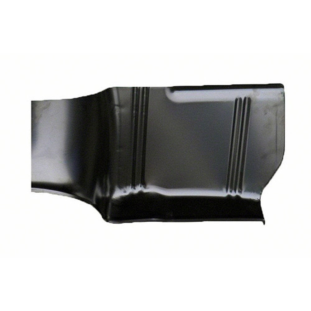 TOE BOARD; RH; 75-81 CAMARO; FIREBI