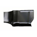 TOE BOARD; RH; 75-81 CAMARO; FIREBI