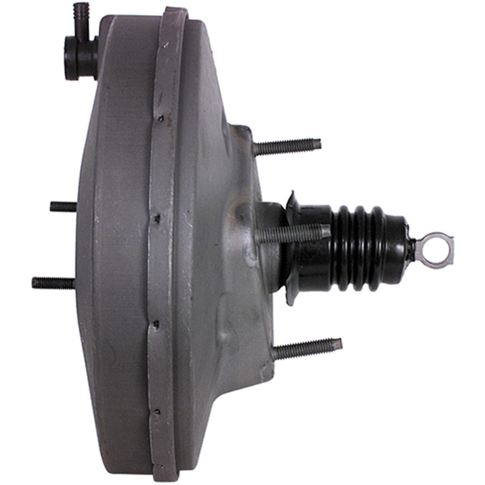 A1 REMFG INC auto part