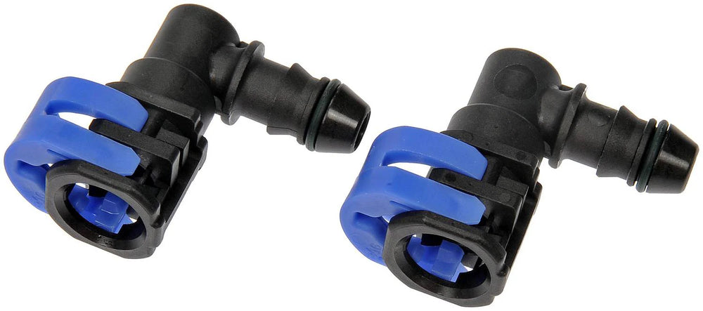 COIL SPRINGS