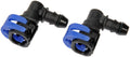 COIL SPRINGS