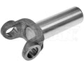 COIL SPRINGS