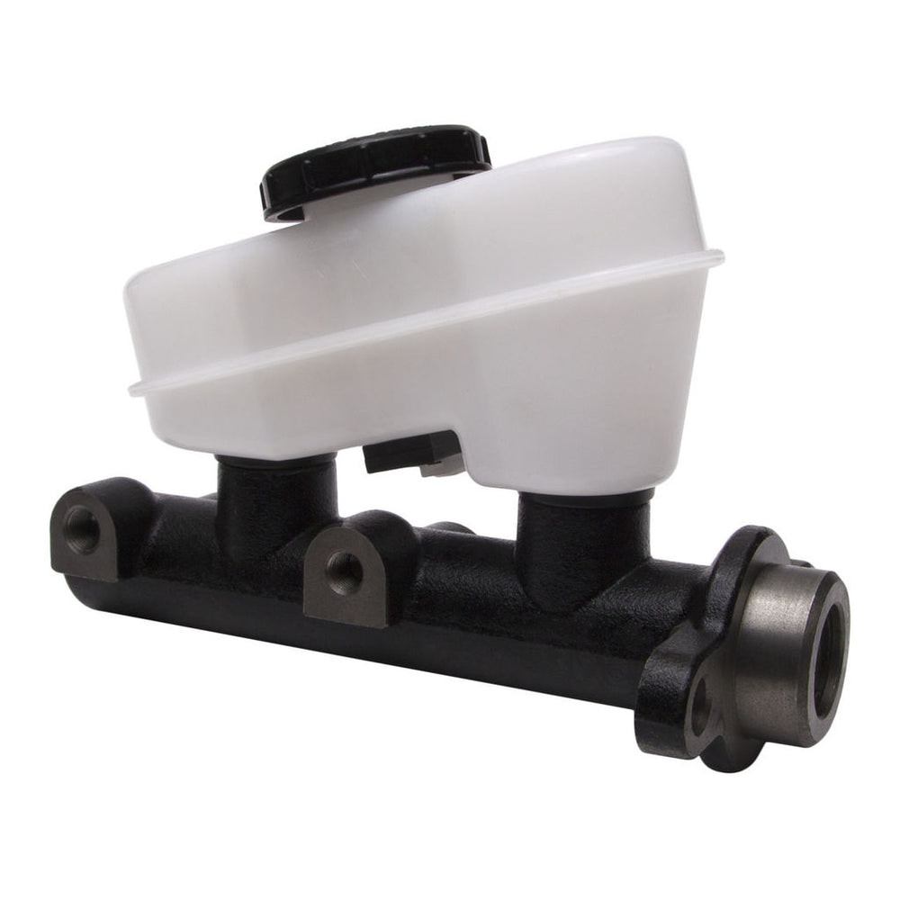 DFC auto part