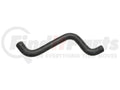 Gates 05-11 Ford Ranger 4-Cyl. 2.3L Upper Molded Coolant Hose