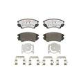 BRAKE PAD