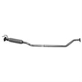 0206 RSX 2.0L PREBENT EXHAUST PIPE