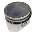 Mahle auto part