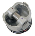 Mahle auto part