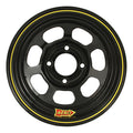 13x8 3in 4.25 Black