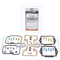 All Balls Racing 1999 Yamaha V Max 600 Carburetor Rebuild Kit