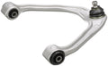 SUSPENSION CONTROL ARM AND BALL JOI