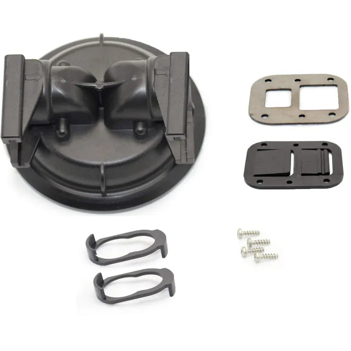 Johnson Pump auto part