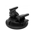 PUMP HOUSING COMPLETE VP 16