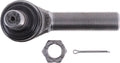 TIE ROD ENDS