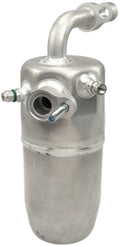 A/C SERVICE KITS