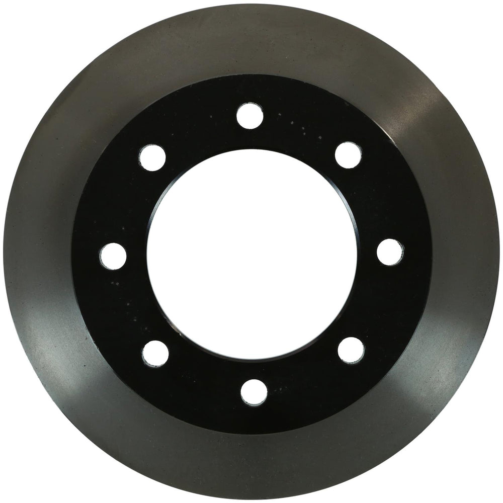 WAGNER BRAKE auto part