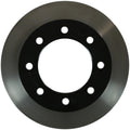 BRAKE ROTOR