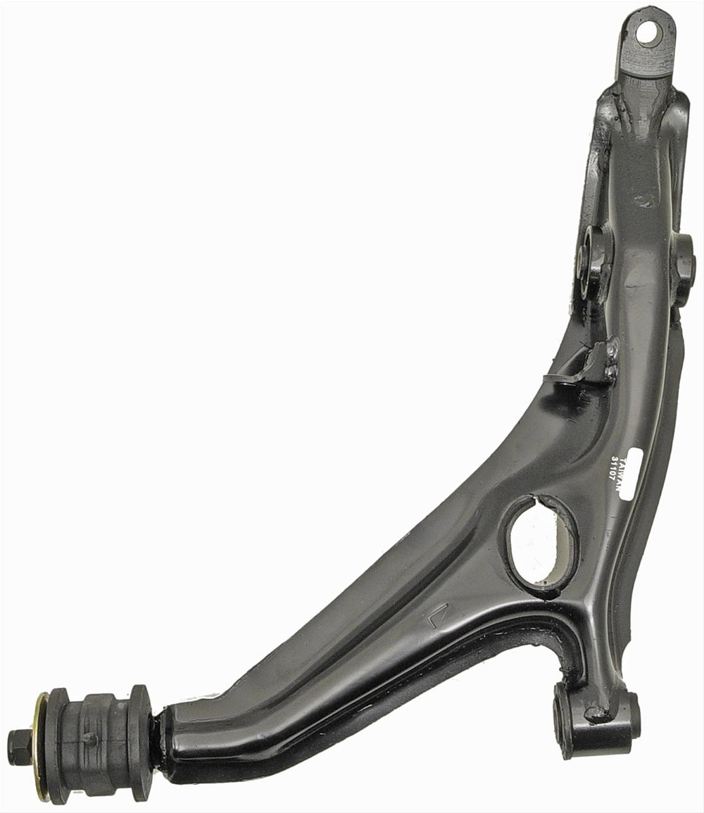 CONTROL ARM