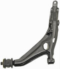 CONTROL ARM