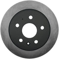BRAKE ROTOR