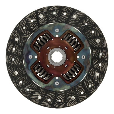 SPORT DISC