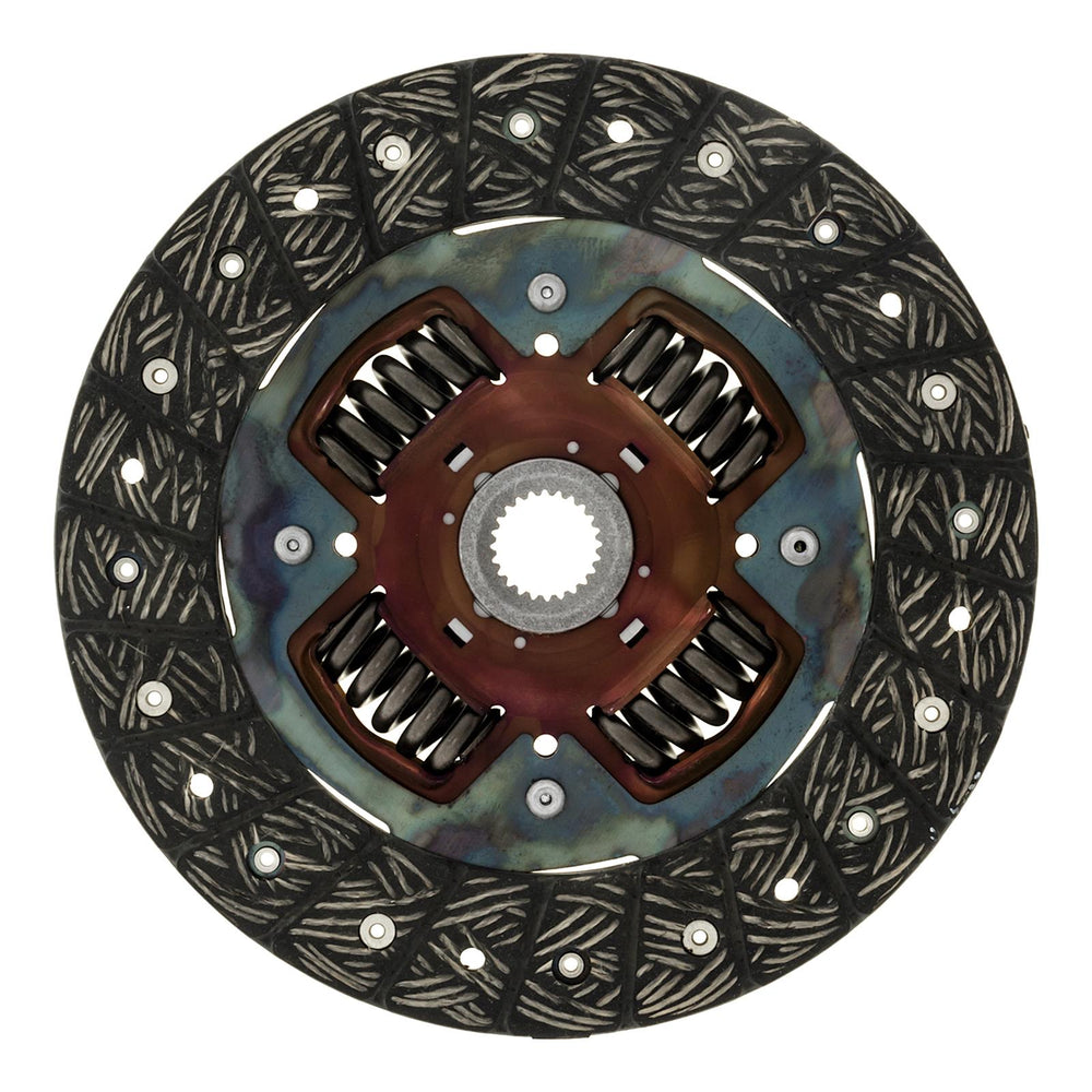 SPORT DISC