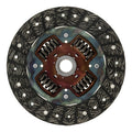 SPORT DISC