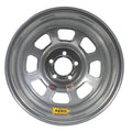 15x8 1in 4.50 Silver