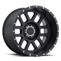 15x8 1in 4.50 Silver