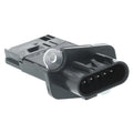 MOTORAD auto part