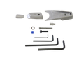 LEWMAR auto part detail