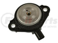 VARIABLE VALVE TIMING SOLENOID