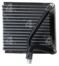 EVAPORATOR CORE