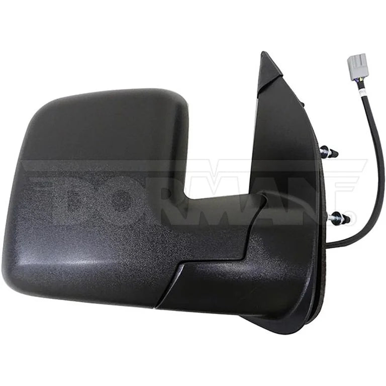 SIDE VIEW MIRROR