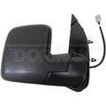 SIDE VIEW MIRROR