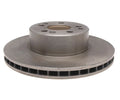 BRAKE ROTRS